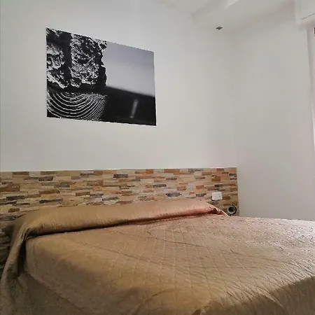 Il Salice * Peschici